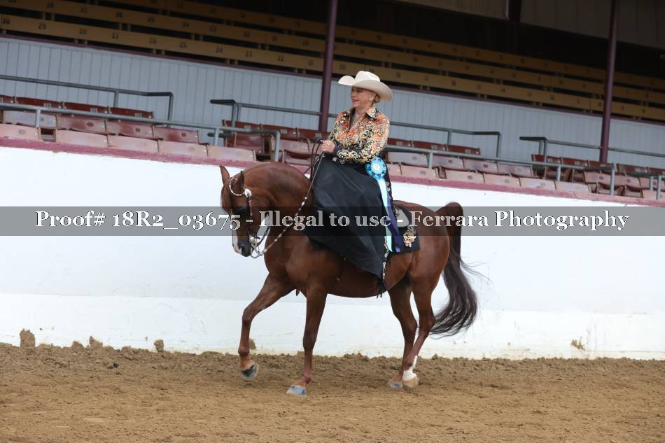 Proof 18R2_03675