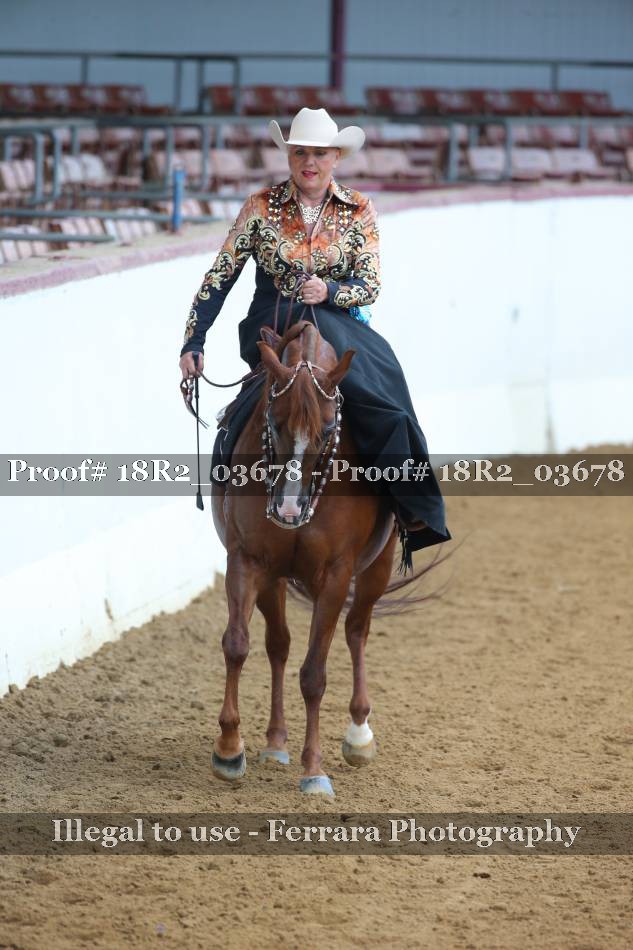 Proof 18R2_03678