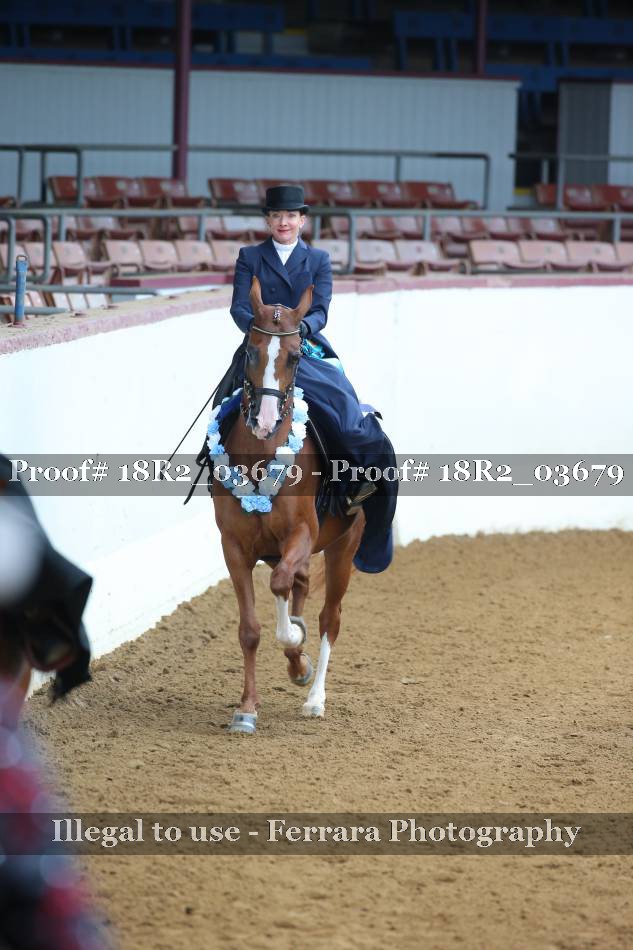 Proof 18R2_03679