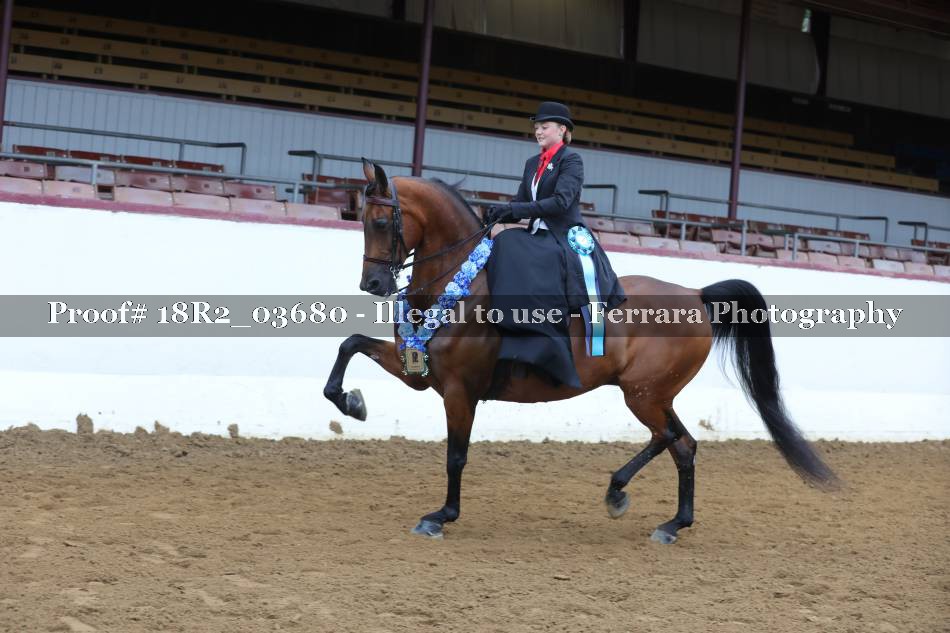Proof 18R2_03680