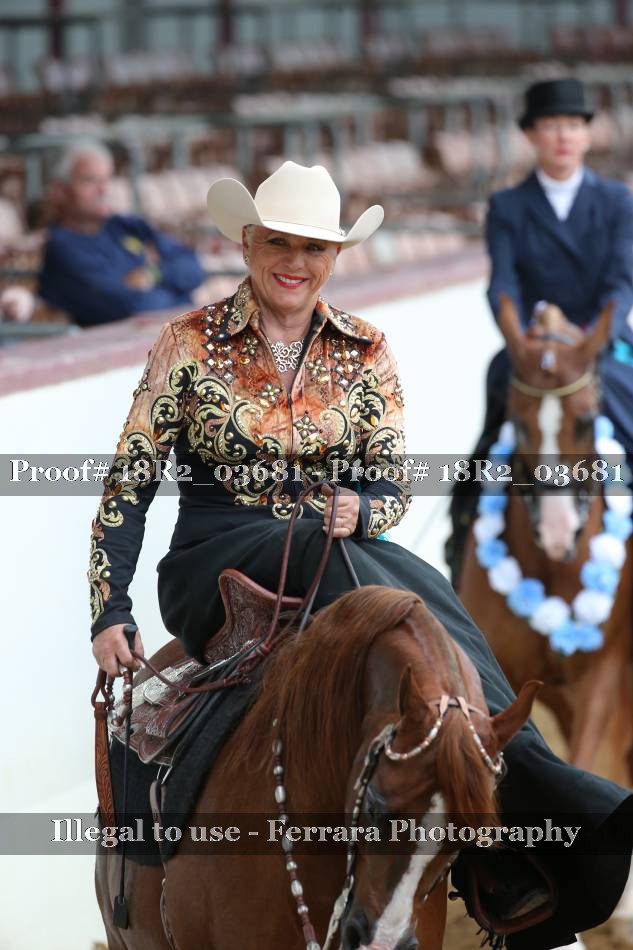 Proof 18R2_03681