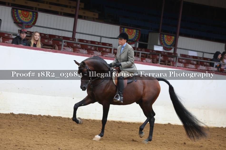 Proof 18R2_03684