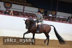 18R2_03684 proof
