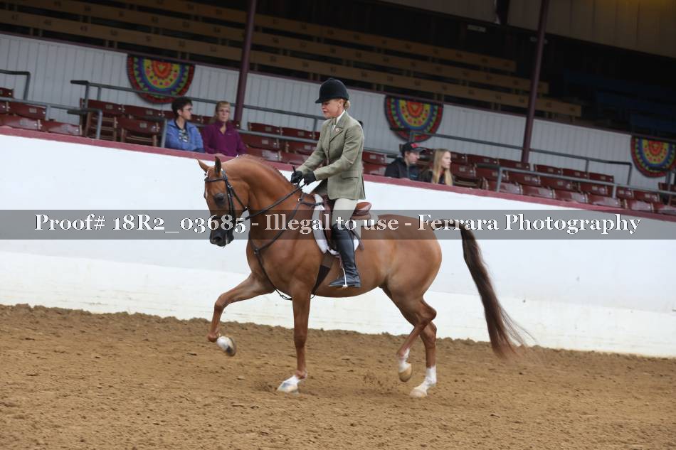 Proof 18R2_03685