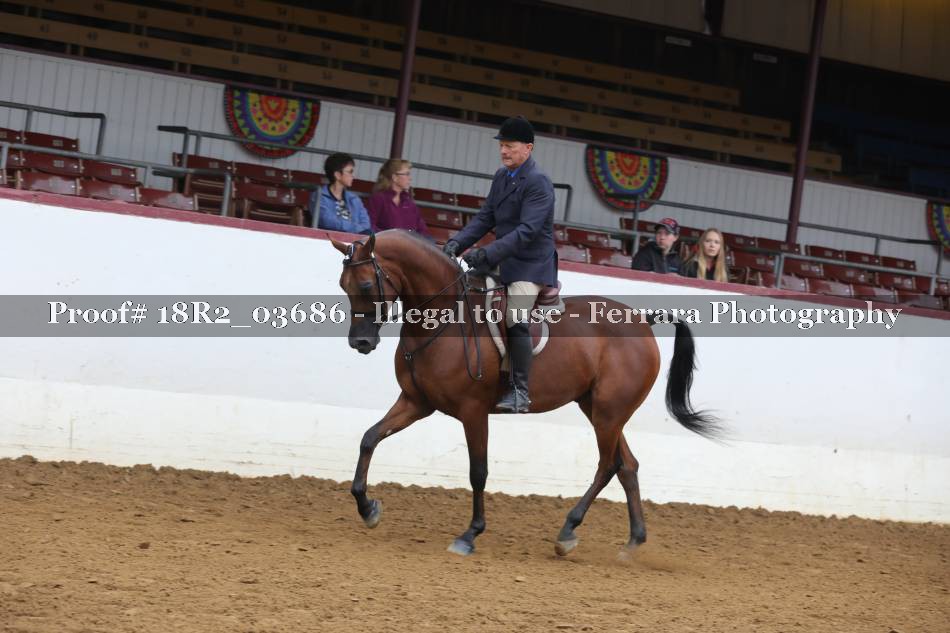 Proof 18R2_03686