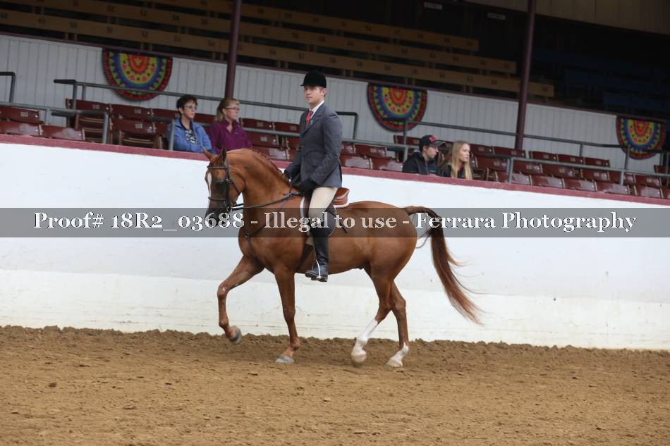 Proof 18R2_03688