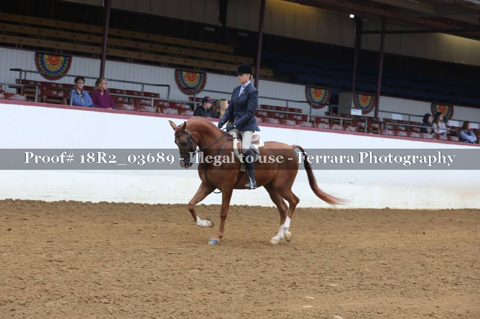 Proof 18R2_03689