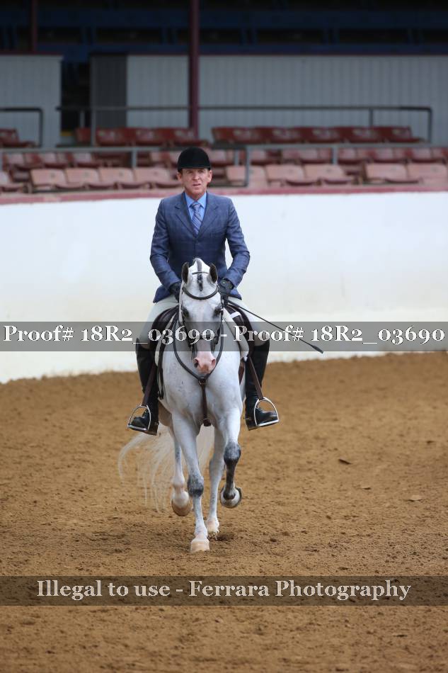 Proof 18R2_03690