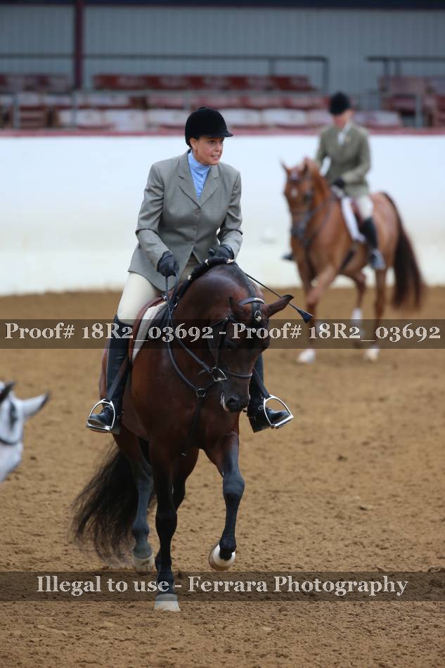 Proof 18R2_03692