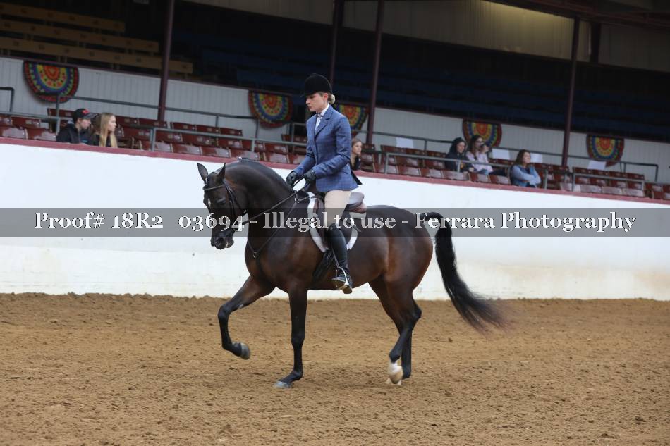 Proof 18R2_03694