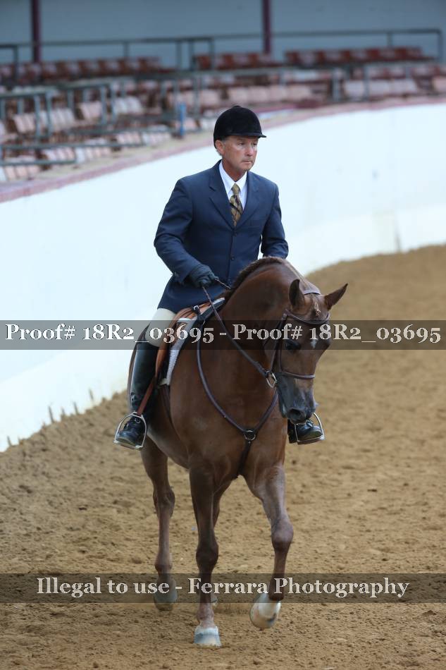 Proof 18R2_03695