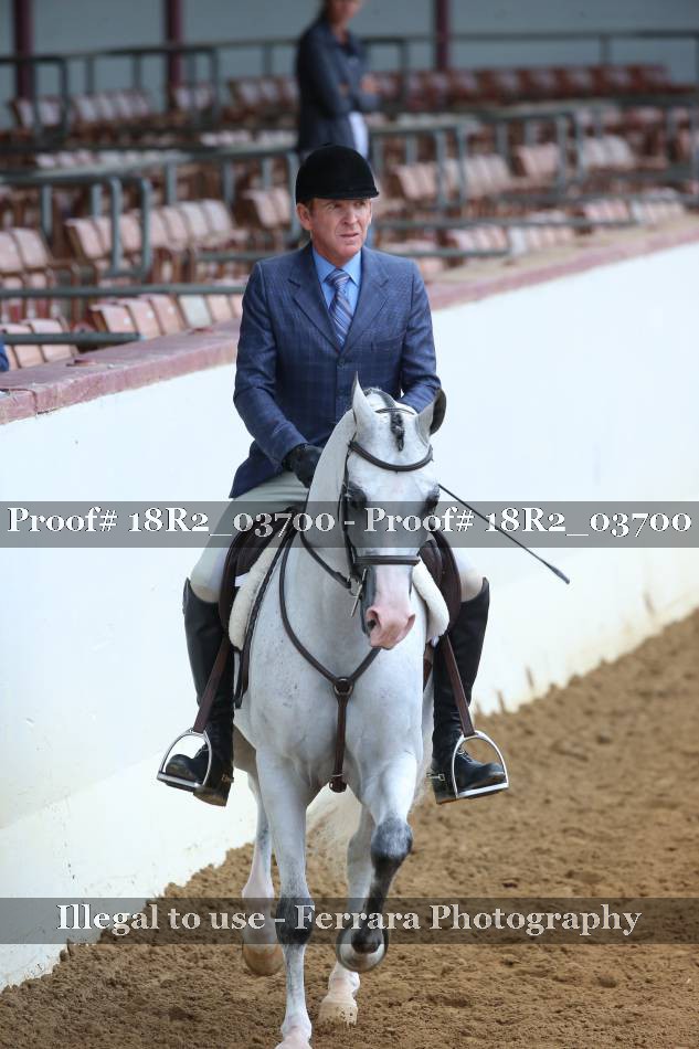 Proof 18R2_03700