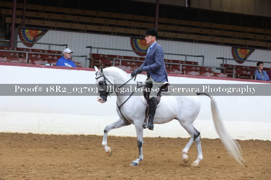 Proof 18R2_03703