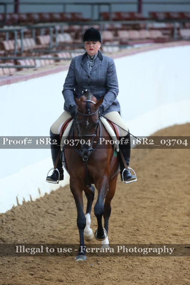 Proof 18R2_03704