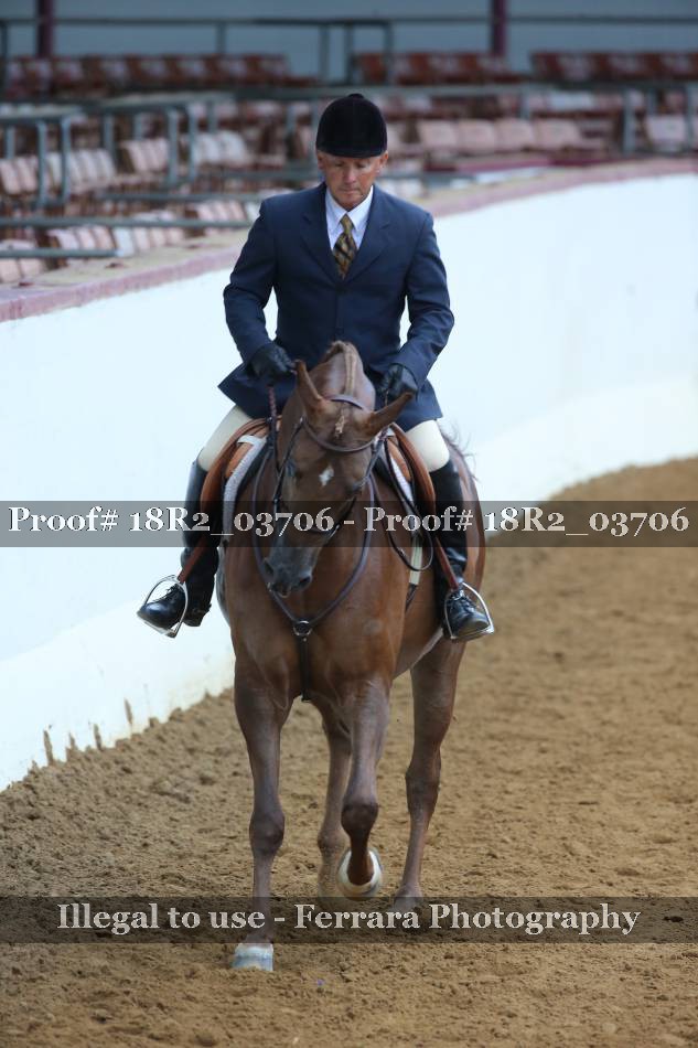 Proof 18R2_03706