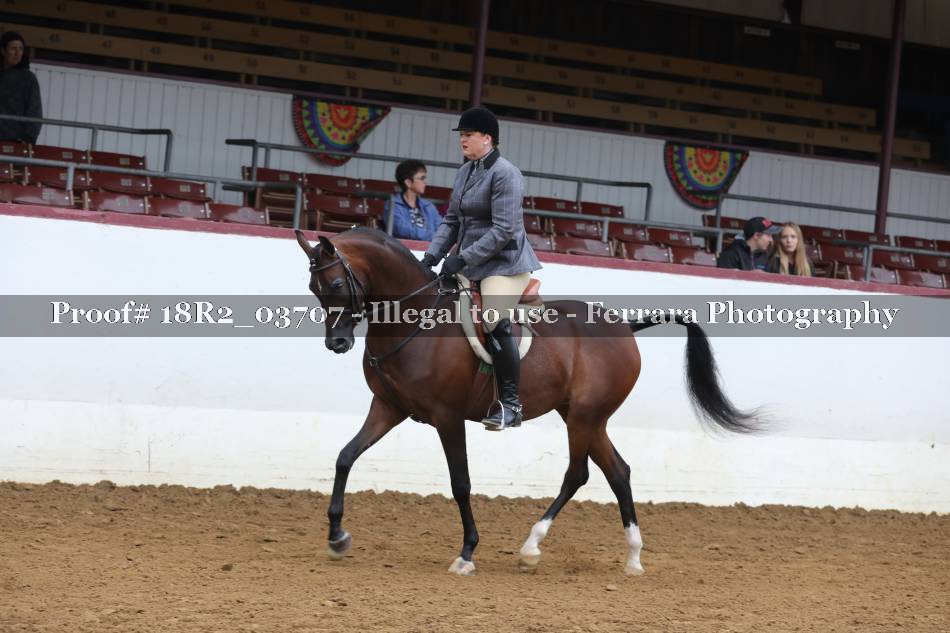 Proof 18R2_03707