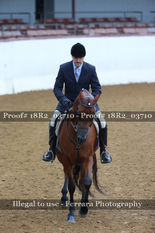 Proof 18R2_03710