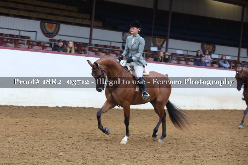 Proof 18R2_03712