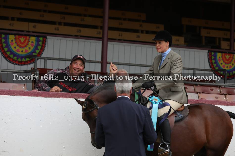 Proof 18R2_03715