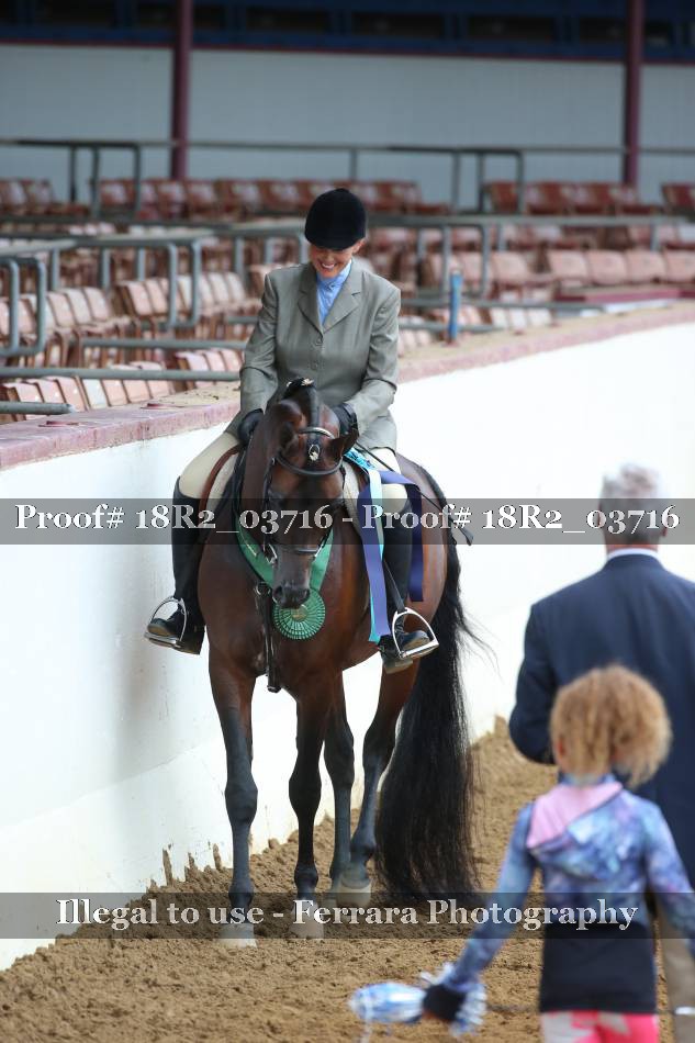 Proof 18R2_03716
