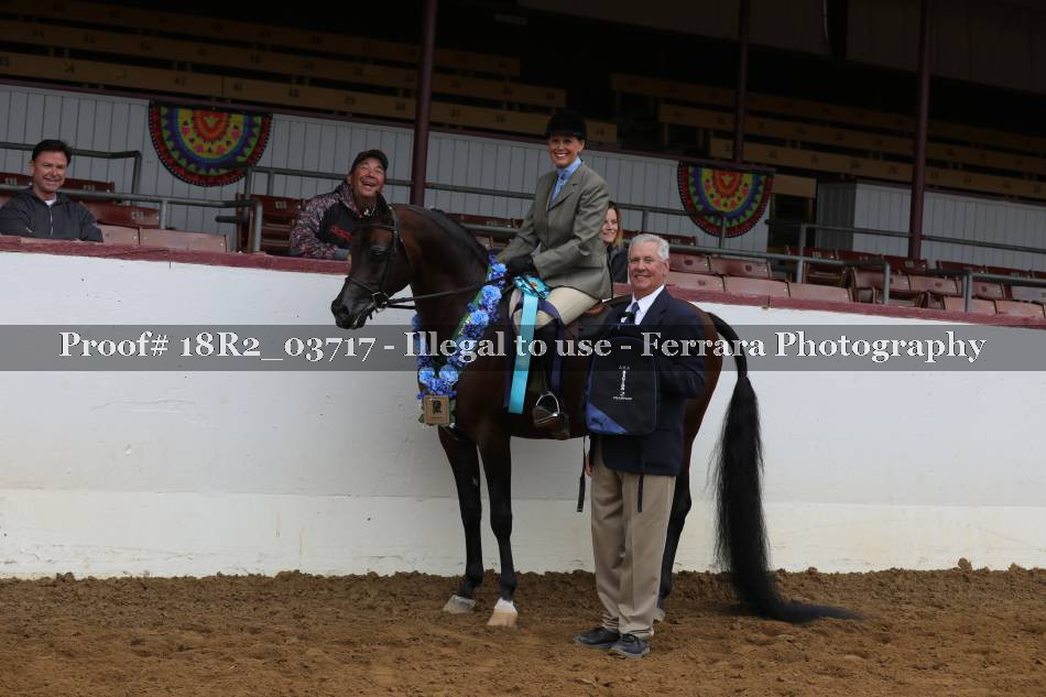 Proof 18R2_03717