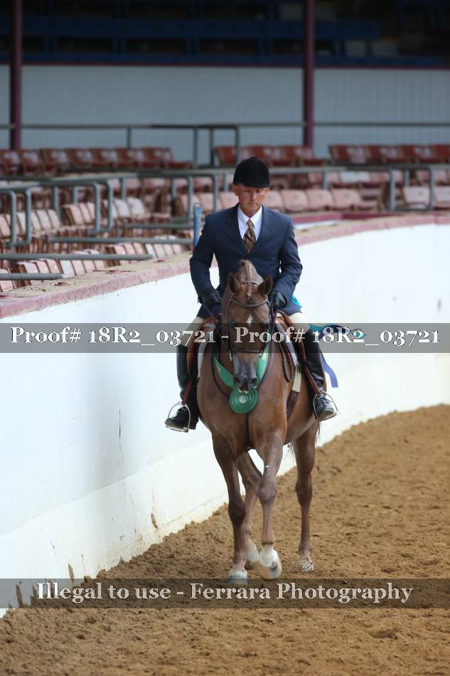 Proof 18R2_03721