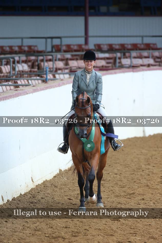 Proof 18R2_03726