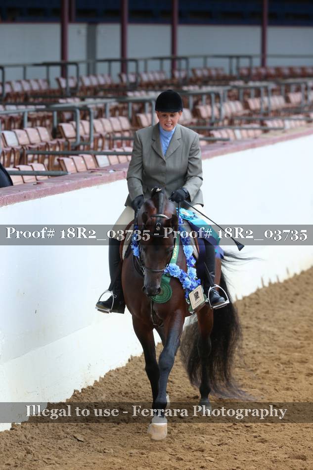 Proof 18R2_03735