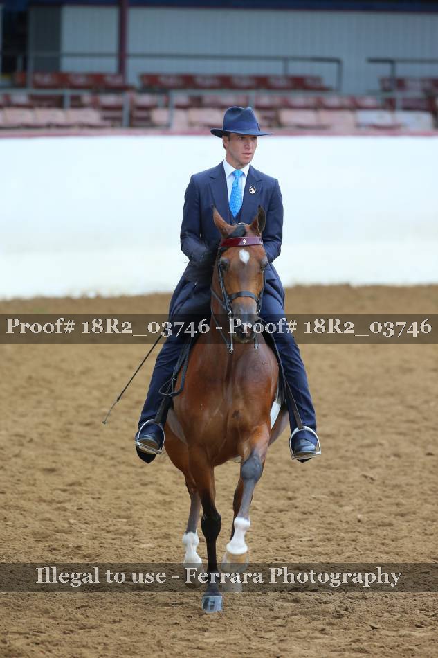 Proof 18R2_03746