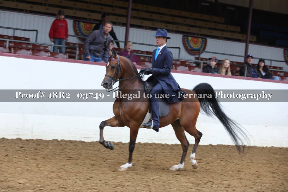 Proof 18R2_03749