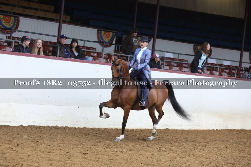Proof 18R2_03752