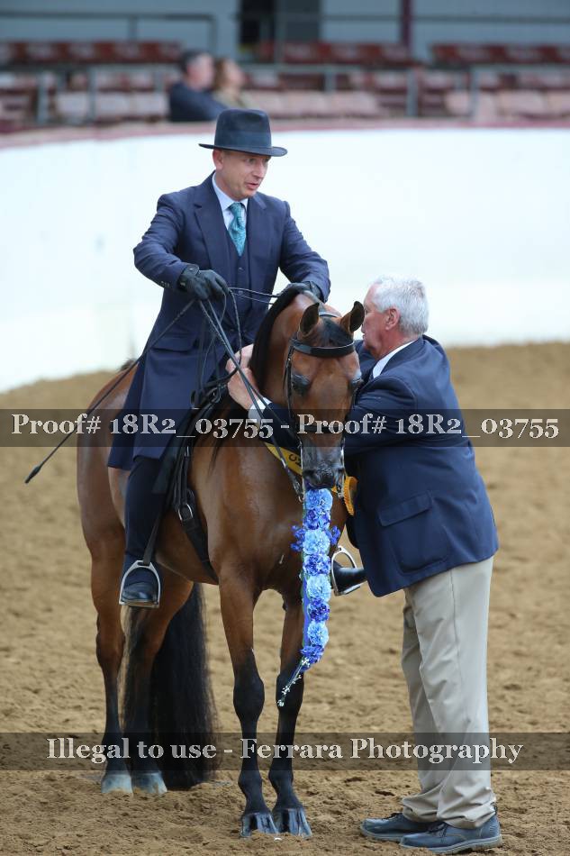 Proof 18R2_03755