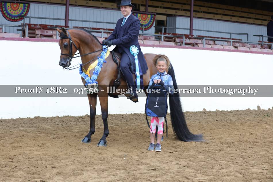 Proof 18R2_03756