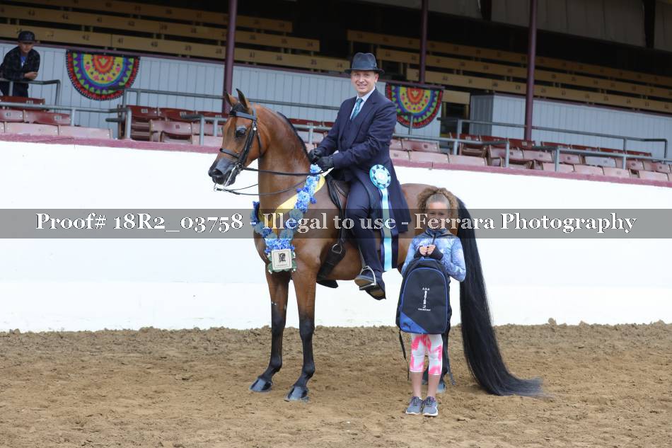 Proof 18R2_03758