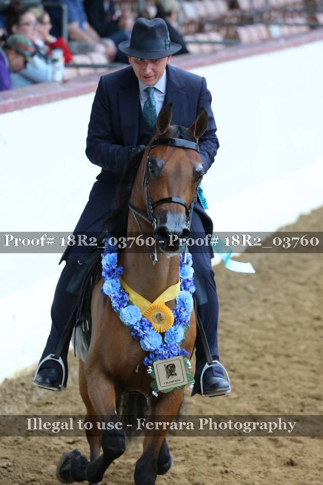 Proof 18R2_03760