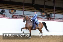 18R2_03763 proof