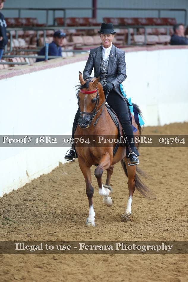 Proof 18R2_03764