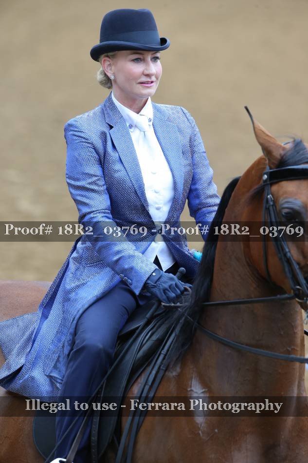 Proof 18R2_03769