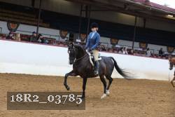 18R2_03785 proof