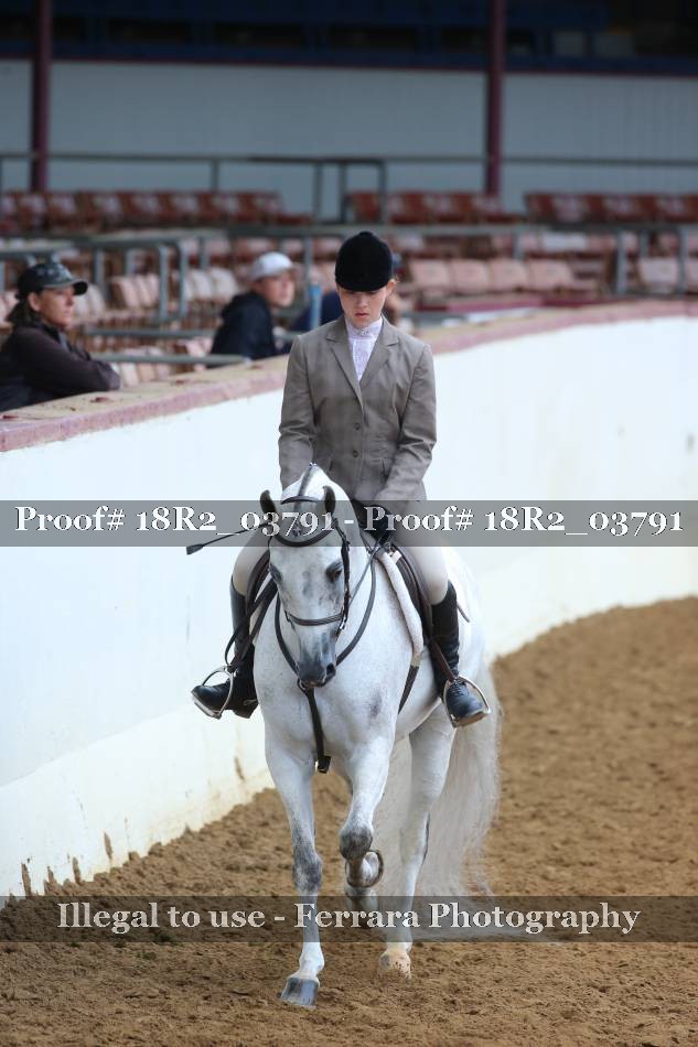 Proof 18R2_03791