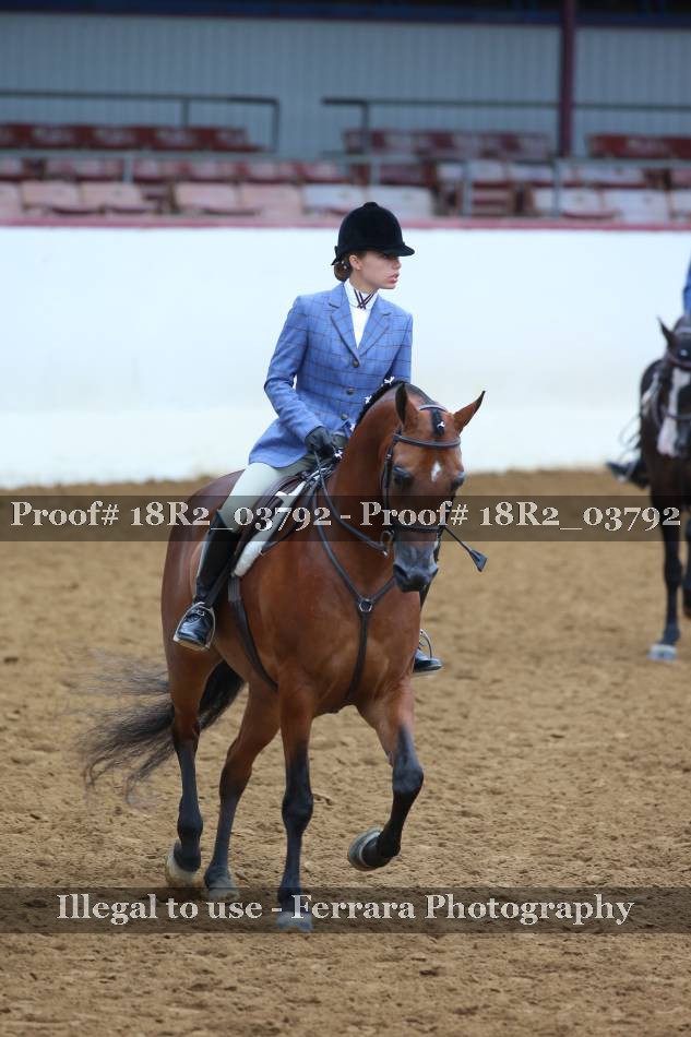 Proof 18R2_03792