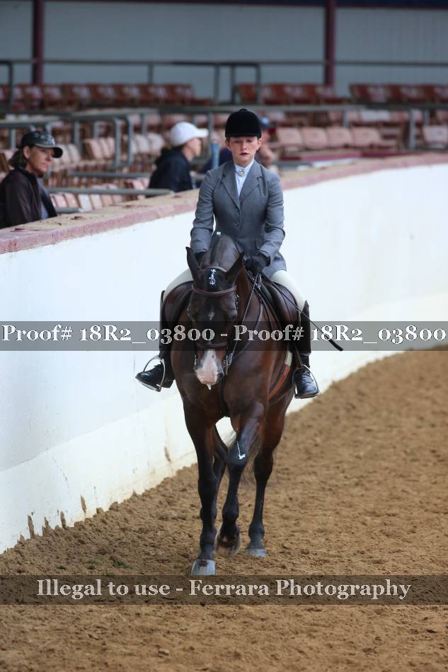 Proof 18R2_03800