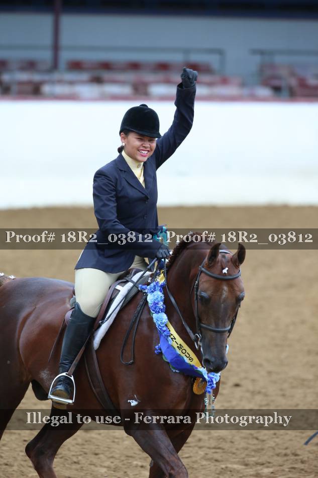 Proof 18R2_03812