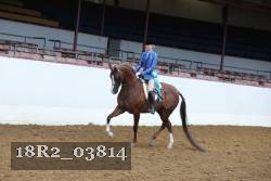 18R2_03814 proof