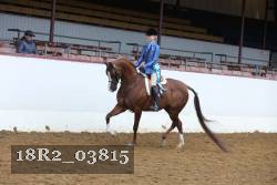 18R2_03815 proof