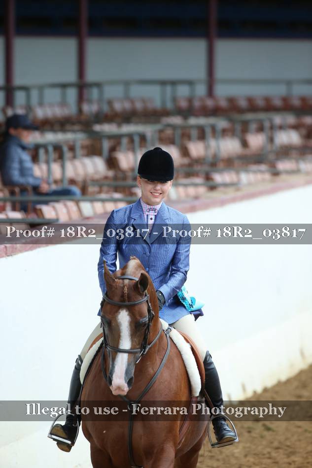 Proof 18R2_03817