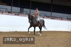 18R2_03818 proof