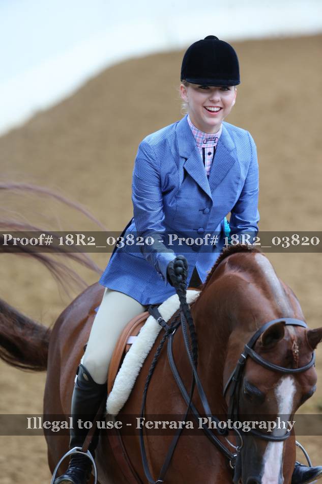 Proof 18R2_03820