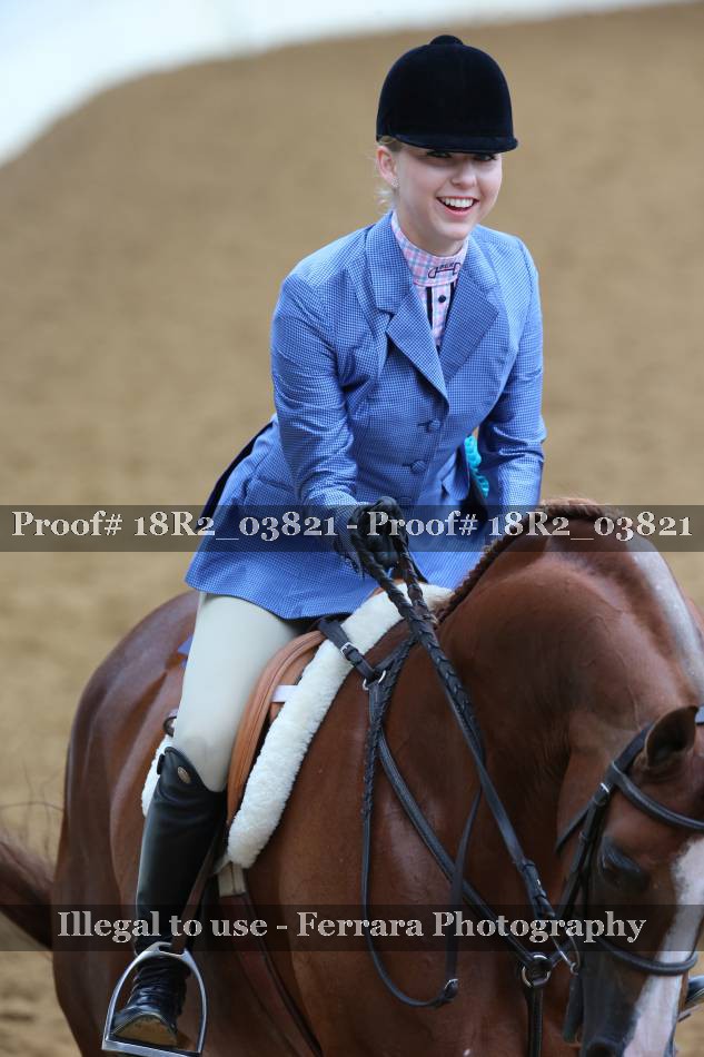 Proof 18R2_03821