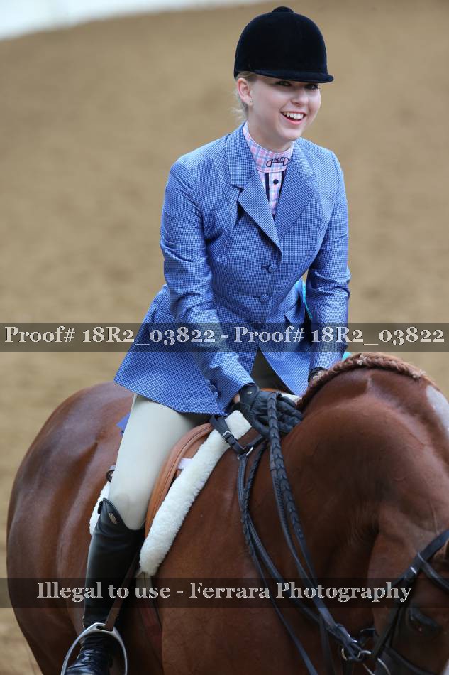 Proof 18R2_03822